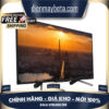 Smart Tivi Sony Full HD 43 Inch KDL-43W660G Mới 100% app shipxanh manager2FqKGwGs1C1CaffILqqUEu7l9uS7a22Fimages upload2F37cc4c05691481dcfb2fbccd7a320198