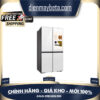 RF65DB990012SV - Tủ lạnh Samsung Inverter 636 lít Multi Door Bespoke RF65DB990012SV app shipxanh manager2FqKGwGs1C1CaffILqqUEu7l9uS7a22Fimages upload2F37d36fa69c48d175007d5805f28c22c6