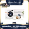 Máy giặt LG Inverter 10 kg FV1410S5W Mới 100% app shipxanh manager2FqKGwGs1C1CaffILqqUEu7l9uS7a22Fimages upload2F38487160eafc843f4ca5c95dfdaf9267