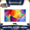 Smart TV Casper HD 32 inch 32HGA510 giá rẻ app shipxanh manager2FqKGwGs1C1CaffILqqUEu7l9uS7a22Fimages upload2F38633f99bf7d35a69cf01975fafac048