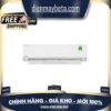 Máy lạnh Panasonic Inverter 2.5 HP CU/CS-XU24ZKH-8 app shipxanh manager2FqKGwGs1C1CaffILqqUEu7l9uS7a22Fimages upload2F3915bf6e033a9162611bba0700b54d90