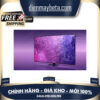 Smart Tivi Neo QLED 4K 55 inch Samsung 55QN90CA DMK app shipxanh manager2FqKGwGs1C1CaffILqqUEu7l9uS7a22Fimages upload2F39b0646ef2df5b2fb71f9bf4769b9e2f