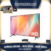 Smart Tivi Samsung 4K UHD 50 Inch UA50AU7000 | Samsung 50AU7000- Mới Full Box- Mới Full Box app shipxanh manager2FqKGwGs1C1CaffILqqUEu7l9uS7a22Fimages upload2F39b176fd4dd00efa2c277217680ffd9d