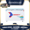 VH-4099W2KD - Tủ Đông Sanaky VH-4099W2KD - Bảo Hành Chính Hãng app shipxanh manager2FqKGwGs1C1CaffILqqUEu7l9uS7a22Fimages upload2F39e0116aa01f7a10e9488f6abacc4403