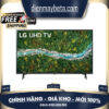 Smart Tivi LG 4K 55 inch 55UP7750PTB (Hàng new fullbox Bảo hành chính hãng) Mới 100% app shipxanh manager2FqKGwGs1C1CaffILqqUEu7l9uS7a22Fimages upload2F39ec2939dc7bde72e132e97f9c2fe967