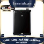 [ EP-A7000] Máy lọc không khí Hitachi EP-A7000  – DMK