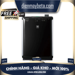 [ EP-A7000] Máy lọc không khí Hitachi EP-A7000  - DMK
