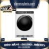 EDH903R7WC Máy sấy bơm nhiệt Electrolux UltimateCare 9 kg EDH903R7WC app shipxanh manager2FqKGwGs1C1CaffILqqUEu7l9uS7a22Fimages upload2F3a0621b3b994c4b52ec17b9eee2e4d75