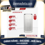 AS35GGW10 Máy Lọc Không Khí LG Puricare Aero Hit AS35GGW10 -Chính Hãng Bảo Hành 12TH toàn quốc AS35GGW10 Máy Lọc Không Khí LG Puricare Aero Hit AS35GGW10 -Chính Hãng Bảo Hành 12TH toàn quốc