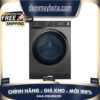 EWF1141R9SB | EWF1043R7SC - Máy Giặt Electrolux Inverter 11 Kg UltimateCare 700 - Giao Toàn Quốc app shipxanh manager2FqKGwGs1C1CaffILqqUEu7l9uS7a22Fimages upload2F3a4e5f6660ce23a76117f6a452316f37