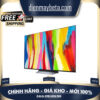Smart Tivi OLED LG 4K 65 inch OLED65C2PSA - Hàng chính hãng app shipxanh manager2FqKGwGs1C1CaffILqqUEu7l9uS7a22Fimages upload2F3ab16ea561d48718bdd96c0181606838
