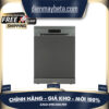 DW60CG550FSGSV - Máy rửa chén độc lập Samsung - Bảo hành chính hãng app shipxanh manager2FqKGwGs1C1CaffILqqUEu7l9uS7a22Fimages upload2F3c0db91214b9d315fde0c3cd26550024 1