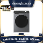 BD-1054HVOS – Máy Giặt Hitachi Inverter 10.5Kg BD-1054HVOS – GIAO TOÀN QUỐC