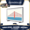 Smart Tivi Khung Tranh The Frame QLED Samsung 4K 55 inch QA55LS03B ra mắt 2022 - Mới 100% app shipxanh manager2FqKGwGs1C1CaffILqqUEu7l9uS7a22Fimages upload2F3c968421b04cac4ae85b5e719070555b