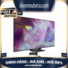Smart Tivi Samsung 55 Inch 4K Qled QA55Q60AAKXXV - Mới 100% Mới 100% app shipxanh manager2FqKGwGs1C1CaffILqqUEu7l9uS7a22Fimages upload2F3cd85a60747c1284ca7713fad8ebf660