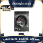 Máy giặt Toshiba TW-BK105M4V SK Inverter 9.5 kg Mới 100%