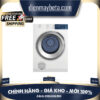EDS854J3WB - Máy Sấy Thông Hơi Electrolux 8.5 kg EDS854J3WB - Bảo Hành Chính Hãng - GIAO TOÀN QUỐC app shipxanh manager2FqKGwGs1C1CaffILqqUEu7l9uS7a22Fimages upload2F3dc3509a987ef34ba75d087c98e08fff