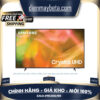 Smart Tivi Samsung 4K Crystal UHD 55 inch UA55AU8100 2021 - Điện Máy Kho Rẻ Mới 100% app shipxanh manager2FqKGwGs1C1CaffILqqUEu7l9uS7a22Fimages upload2F3debb8c4f89b767de53ef3696a650454