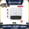 AN2 15R Bình nước nóng Ariston AN2 15R 2.5 FE (15/30L) - Bảo Hành 7 Năm app shipxanh manager2FqKGwGs1C1CaffILqqUEu7l9uS7a22Fimages upload2F3e49200e9ecd870fab84fe6fa14b2c34