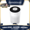 Máy lọc không khí LG Puricare 360 Hit AS60GHWG0 - DMK app shipxanh manager2FqKGwGs1C1CaffILqqUEu7l9uS7a22Fimages upload2F3e6a89759d4a1d55cb7f88f8064b650f