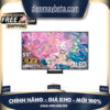 QLED Tivi 4K Samsung 55Q60B 55 inch Smart TV Chính hãng app shipxanh manager2FqKGwGs1C1CaffILqqUEu7l9uS7a22Fimages upload2F3ea253e7565341cf38f1d4b28446a0f3