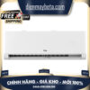 TBIP-10CSD/TPHI - Máy Lạnh TCL Inverter 1 HP - Bảo Hành Chính Hãng app shipxanh manager2FqKGwGs1C1CaffILqqUEu7l9uS7a22Fimages upload2F3f0688e85b8cf8bb342ff721ad0f22d1
