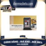 Máy giặt Sharp 10 kg ES-W100PV-H Mới 100%