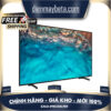 Smart Tivi Crystal Samsung UHD 4K 65 inch UA65BU8000KXXV app shipxanh manager2FqKGwGs1C1CaffILqqUEu7l9uS7a22Fimages upload2F3f5ddbf5286243be6f25d08a10252c56