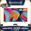 QLED Tivi 4K TCL 55C725 55 inch Smart Android TV app shipxanh manager2FqKGwGs1C1CaffILqqUEu7l9uS7a22Fimages upload2F3f642b7406fd60a5ab5f7f119b2bb02a