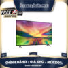 Smart Tivi QNED LG 4K 75 inch 75QNED80SRA - Hàng chính hãng DMK app shipxanh manager2FqKGwGs1C1CaffILqqUEu7l9uS7a22Fimages upload2F3f71cf8dbf1a63a3f7e9e9ee0369aaa5