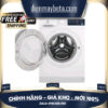 Máy Giặt Inverter Electrolux 8 Kg EWF8024D3WB-HÀNG CHÍNH HÃNG Mới 100% app shipxanh manager2FqKGwGs1C1CaffILqqUEu7l9uS7a22Fimages upload2F3fa6570f74b08f80a932883779acd331