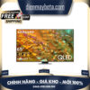 QA65Q80DA Smart Tivi QLED Samsung 4K 65 inch QA65Q80DAKXXV app shipxanh manager2FqKGwGs1C1CaffILqqUEu7l9uS7a22Fimages upload2F3ff11eabc0a96114e8b1e2372188063c