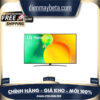 Smart NanoCell Tivi LG 4K 65 Inch 65NANO76SQA app shipxanh manager2FqKGwGs1C1CaffILqqUEu7l9uS7a22Fimages upload2F405c0b7080ce563504c0d60f2a118a99