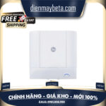 RH-RHEEMXC-15W / RH-RHEEMXC-30W / RH-RHEEMXS-20W / RH-RHEEMXS-30W – Máy nước nóng gián tiếp Rheem