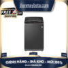 Máy giặt LG Inverter 9kg T2109VSAB(đen) Mới 100% app shipxanh manager2FqKGwGs1C1CaffILqqUEu7l9uS7a22Fimages upload2F40e552aa104e3977abbf09a71b7f88ce