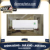 Điều hòa Daikin 1 chiều 18.000BTU FTC50NV1V/ mới 100%/ hàng chính hãng - Mới 100% Mới 100% app shipxanh manager2FqKGwGs1C1CaffILqqUEu7l9uS7a22Fimages upload2F40eee4ed4f6a04527010da955eab4d64