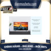 Samsung Smart TV Crystal UHD UA75TU8100 100% Bảo đảm app shipxanh manager2FqKGwGs1C1CaffILqqUEu7l9uS7a22Fimages upload2F41754e43d86e7c625122ead07c758858