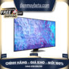 Smart Tivi QLED Samsung 4K 75 inch QA75Q80CAKXXV app shipxanh manager2FqKGwGs1C1CaffILqqUEu7l9uS7a22Fimages upload2F41fe80293c087213d170eeccca0d4e04