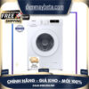 Máy giặt Samsung Inverter 8kg giá tốt Mới 100% app shipxanh manager2FqKGwGs1C1CaffILqqUEu7l9uS7a22Fimages upload2F4298e31f3b347e518e4184991ea37f87