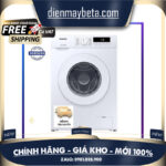 Máy giặt Samsung Inverter 8kg giá tốt Mới 100%