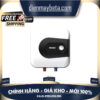 15SQ Bình Nóng Lạnh Rossi Ultra RUA 15SQ 15 Lít app shipxanh manager2FqKGwGs1C1CaffILqqUEu7l9uS7a22Fimages upload2F43653a320a56a33b44326d54ea5317c7