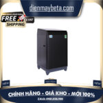 MÁY GIẶT AQUA 10 KG AQW-F100GT.BK 2021  Mới 100% MÁY GIẶT AQUA 10 KG AQW-F100GT.BK 2021  Mới 100%