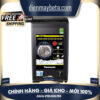 Máy Giặt Panasonic 10 Kg NA-F100A9DRV Mới 100% app shipxanh manager2FqKGwGs1C1CaffILqqUEu7l9uS7a22Fimages upload2F43dd4915f8cf2818fa1f209a6c71bf1d