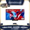 65C4PSA - Smart Tivi LG OLED Evo 4K 65 Inch OLED65C4PSA app shipxanh manager2FqKGwGs1C1CaffILqqUEu7l9uS7a22Fimages upload2F43e3231ef5d9e1b81c937387047afc2c