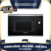 BFL523MS0B Lò vi sóng âm tủ Bosch BFL523MS0B nhập khẩu Trung Quốc app shipxanh manager2FqKGwGs1C1CaffILqqUEu7l9uS7a22Fimages upload2F43fc0d10747c454fddddf283d19e857e