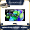Smart Tivi OLED LG 4K 55 inch 55C3PSA - Chính hãng - DMK app shipxanh manager2FqKGwGs1C1CaffILqqUEu7l9uS7a22Fimages upload2F440af8ee0dc7971e68cc6db22b5b062a