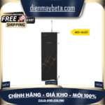 Livotec 606 – Miễn Phí Công Lắp HCM – Máy lọc nước RO Karofi Livotec 606 – Bảo Hành Chính Hãng Livotec 606 – Miễn Phí Công Lắp HCM – Máy lọc nước RO Karofi Livotec 606 – Bảo Hành Chính Hãng