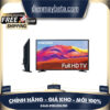 Smart TV Full HD 43 inch T6500 2020 Mới 100% app shipxanh manager2FqKGwGs1C1CaffILqqUEu7l9uS7a22Fimages upload2F443e1992525f7764bc0b995d846f919a