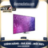 Smart Tivi Neo QLED Samsung 4K 65 inch QA65QN90CAKXXV app shipxanh manager2FqKGwGs1C1CaffILqqUEu7l9uS7a22Fimages upload2F445a6bdd676ee6f14744cf0a777c26a1