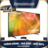 Smart Tivi Samsung 70 Inch 4K UHD UA70AU8000KXXV - Mới 100% Mới 100% app shipxanh manager2FqKGwGs1C1CaffILqqUEu7l9uS7a22Fimages upload2F44fc1349f49786c8825d47c0ce6bf91c